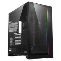 Gaming-PCs-G9-ASUS-ProArt-Edition-Intel-i9-13900K-GeForce-RTX-4080-Creator-PC-5