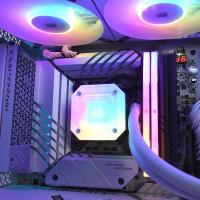 Gaming-PCs-G9-Extreme-Intel-i9-13900K-GeForce-RTX-3080-Gaming-PC-Powered-by-ASUS-9