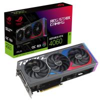 GeForce-RTX-4060-Asus-ROG-Strix-RTX-4060-Gaming-OC-8G-Graphics-Card-3