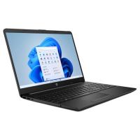 HP-Laptops-HP-15S-15-6in-FHD-IPS-i7-1255U-512GB-SSD-16GB-RAM-W11H-Laptop-6L778PA-2