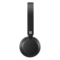 Headphones-Microsoft-Modern-USB-C-Headset-Black-3