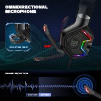 Headphones-ONIKUMA-K10-PRO-Gaming-Headset-5