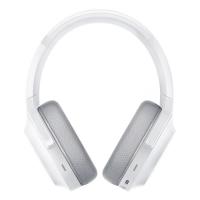 Headphones-Razer-Barracuda-Wireless-Multi-platform-Gaming-and-Mobile-Headset-Mercury-White-3