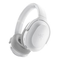 Headphones-Razer-Barracuda-Wireless-Multi-platform-Gaming-and-Mobile-Headset-Mercury-White-7