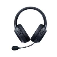 Headphones-Razer-Barracuda-X-2022-Wireless-Multi-Platform-Gaming-and-Mobile-Headset-4