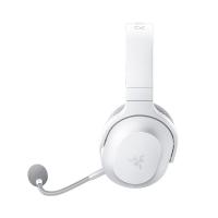 Headphones-Razer-Barracuda-X-2022-Wireless-Multi-Platform-Gaming-and-Mobile-Headset-Mercury-White-2