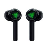 Headphones-Razer-Hammerhead-HyperSpeed-Xbox-Licensed-Wireless-Multi-Platform-Gaming-Earbuds-3