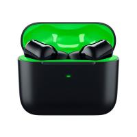 Headphones-Razer-Hammerhead-HyperSpeed-Xbox-Licensed-Wireless-Multi-Platform-Gaming-Earbuds-4
