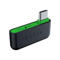 Headphones-Razer-Hammerhead-HyperSpeed-Xbox-Licensed-Wireless-Multi-Platform-Gaming-Earbuds-5