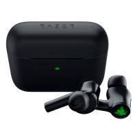 Headphones-Razer-Hammerhead-HyperSpeed-Xbox-Licensed-Wireless-Multi-Platform-Gaming-Earbuds-7