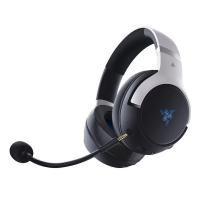 Headphones-Razer-Kaira-Pro-HyperSpeed-Licensed-PlayStation-5-Wireless-Gaming-Headset-13