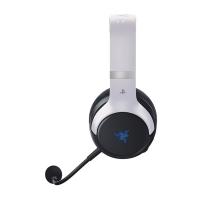 Headphones-Razer-Kaira-Pro-HyperSpeed-Licensed-PlayStation-5-Wireless-Gaming-Headset-8