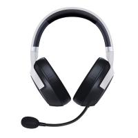 Headphones-Razer-Kaira-Pro-HyperSpeed-Licensed-PlayStation-5-Wireless-Gaming-Headset-9