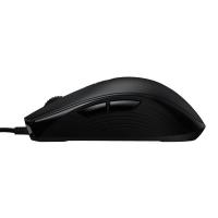 HyperX-Pulsefire-FPS-Core-Gaming-Mouse-10