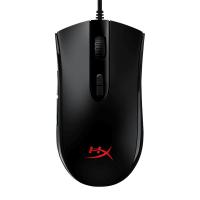 HyperX-Pulsefire-FPS-Core-Gaming-Mouse-13