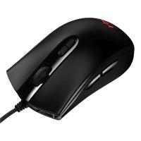 HyperX-Pulsefire-FPS-Core-Gaming-Mouse-8
