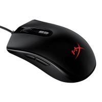 HyperX-Pulsefire-FPS-Core-Gaming-Mouse-9