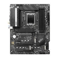 Intel-LGA-1700-MSI-Pro-Z690-A-WIFI-DDR5-LGA1700-ATX-Motherboard-3