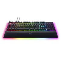 Keyboards-Razer-BlackWidow-V4-Pro-Mechanical-Gaming-Keyboard-Yellow-Switch-2