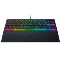 Keyboards-Razer-Ornata-V3-Tenkeyless-Low-Profile-Gaming-Keyboard-2