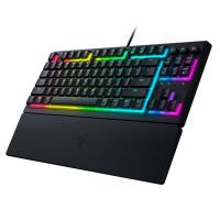 Keyboards-Razer-Ornata-V3-Tenkeyless-Low-Profile-Gaming-Keyboard-4