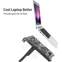 Laptop-Accessories-Laptop-Stand-for-Desk-Laptop-Riser-with-Phone-Holder-7-Height-Angle-Adjustable-Ergonomic-Laptop-holder-Cooler-Foldable-Computer-Stand-2023-New-37