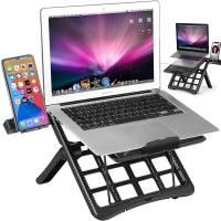 Laptop-Accessories-Laptop-Stand-for-Desk-Laptop-Riser-with-Phone-Holder-7-Height-Angle-Adjustable-Ergonomic-Laptop-holder-Cooler-Foldable-Computer-Stand-2023-New-43