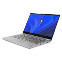 Lenovo-Laptops-Lenovo-ThinkBook-14s-Yoga-G2-14in-FHD-i5-1235U-256GB-SSD-16GB-RAM-W11P-Laptop-21DM0029AU-2