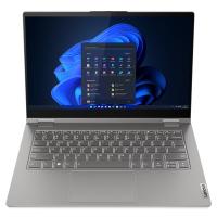 Lenovo ThinkBook 14s Yoga G2 14in FHD i5 1235U 256GB SSD 16GB RAM W11P Laptop (21DM0029AU)