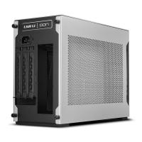 Lian-Li-Cases-Lian-Li-A4-H2O-11-Liter-PCIe-4-0-Small-Form-Factor-Mini-ITX-Case-Silver-2