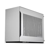 Lian-Li-Cases-Lian-Li-A4-H2O-11-Liter-PCIe-4-0-Small-Form-Factor-Mini-ITX-Case-Silver-3