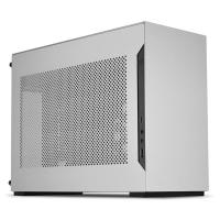 Lian-Li-Cases-Lian-Li-A4-H2O-11-Liter-PCIe-4-0-Small-Form-Factor-Mini-ITX-Case-Silver-6