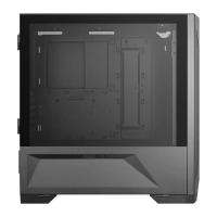 Lian-Li-Cases-Lian-Li-Lancool-II-RGB-Tempered-Glass-Mid-Tower-ATX-Case-Black-1