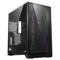 Lian-Li-Cases-Lian-Li-PC-O11-Dynamic-XL-ROG-Certified-Tempered-Glass-RGB-EATX-Case-Black-5