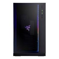 Lian-Li-Cases-Lian-Li-PC-O11DX-Razer-Edition-Dynamic-Tempered-Glass-Mid-Tower-2