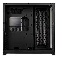 Lian-Li-Cases-Lian-Li-PC-O11DX-Razer-Edition-Dynamic-Tempered-Glass-Mid-Tower-3