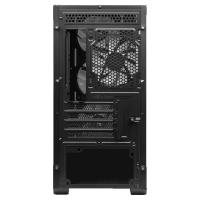 MSI-Cases-MSI-MAG-Force-M100R-mATX-Case-2