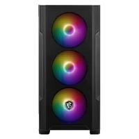 MSI-Cases-MSI-MAG-Force-M100R-mATX-Case-3