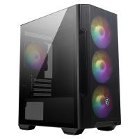 MSI-Cases-MSI-MAG-Force-M100R-mATX-Case-5