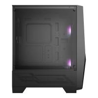 MSI-Cases-MSI-MAG-Forge-100R-RGB-TG-Mid-Tower-ATX-Case-2