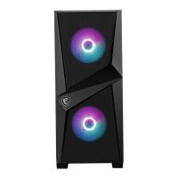 MSI-Cases-MSI-MAG-Forge-100R-RGB-TG-Mid-Tower-ATX-Case-3