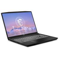 MSI-Laptops-MSI-Creator-M16-16in-FHD-144Hz-i7-13700H-RTX-4050-1TB-SSD-16GB-RAM-W11-Laptop-Core-Black-Creator-M16-B13VE-623AU-2