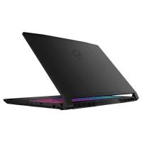 MSI-Laptops-MSI-Katana-15-15in-FHD-144Hz-i5-12450H-RTX-2050-512GB-SSD-8GB-RAM-W11-Gaming-Laptop-Black-Katana-15-B12UCXK-251AU-2