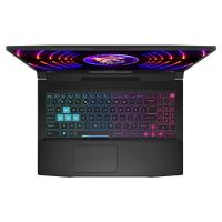MSI-Laptops-MSI-Katana-15-15in-FHD-144Hz-i5-12450H-RTX-2050-512GB-SSD-8GB-RAM-W11-Gaming-Laptop-Black-Katana-15-B12UCXK-251AU-4
