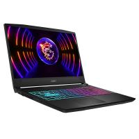 MSI-Laptops-MSI-Katana-15-15in-FHD-144Hz-i5-12450H-RTX-2050-512GB-SSD-8GB-RAM-W11-Gaming-Laptop-Black-Katana-15-B12UCXK-251AU-6