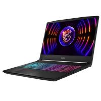 MSI-Laptops-MSI-Katana-15-15in-FHD-144Hz-i5-12450H-RTX-4060-1TB-SSD-16GB-RAM-W11-Gaming-Laptop-Black-Katana-15-B12VFK-675AU-3