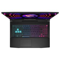 MSI-Laptops-MSI-Katana-15-15in-FHD-144Hz-i7-12650H-RTX-4060-1TB-SSD-16GB-RAM-W11-Gaming-Laptop-Black-Katana-15-B12VFK-674AU-4