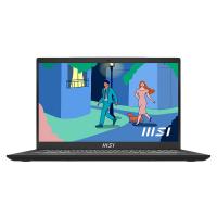 MSI-Laptops-MSI-Modern-15-15-6in-FHD-i7-1255U-Iris-Xe-512GB-SSD-16GB-RAM-W11H-Laptop-Black-MODERN-15-B12M-408AU-4