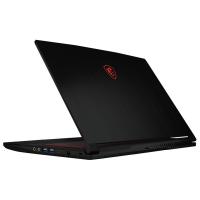 MSI-Laptops-MSI-Thin-GF63-15in-FHD-144Hz-i7-12650H-RTX-4050-1TB-SSD-16GB-RAM-W11-Gaming-Laptop-THIN-GF63-12VE-224AU-2