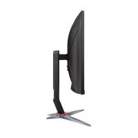 Monitors-AOC-27in-FHD-240HZ-VA-FreeSync-Premium-Curved-Gaming-Monitor-C27G2Z-2